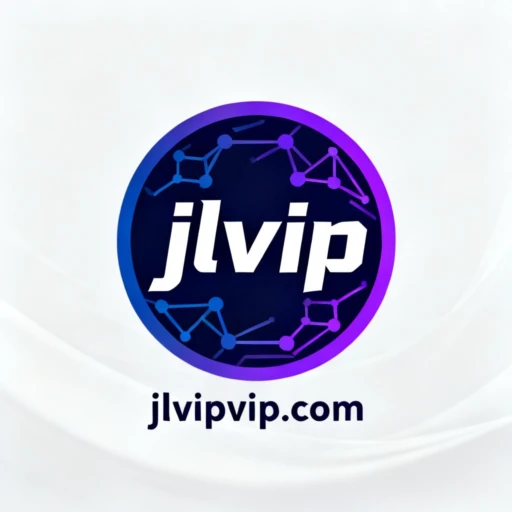 jlvip