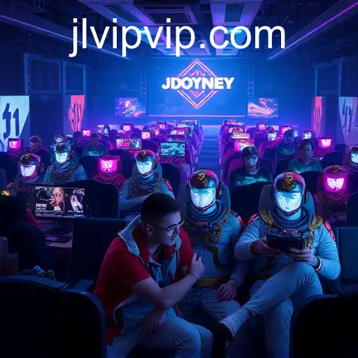 The Rise of Games in the Digital Age